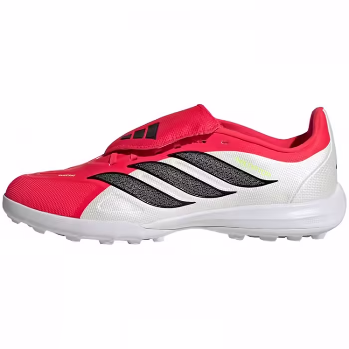 Бутсы Adidas PREDATOR LEAGUE TF