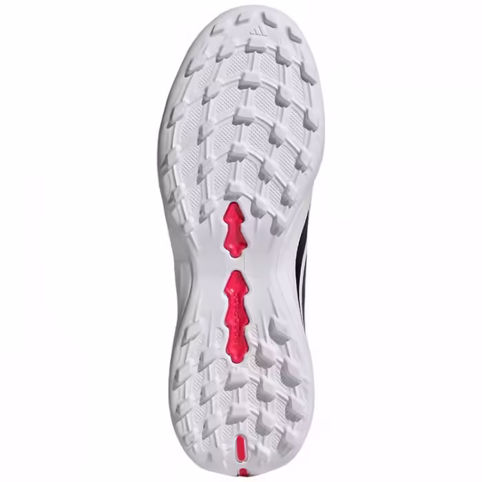 Бутсы Adidas PREDATOR LEAGUE TF - 4