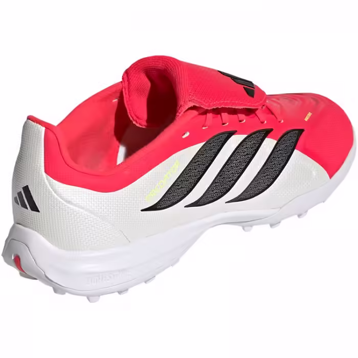 Бутсы Adidas PREDATOR LEAGUE TF - 5