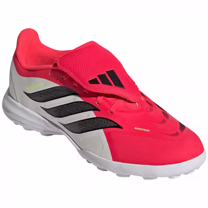 Бутсы Adidas PREDATOR LEAGUE TF - 6