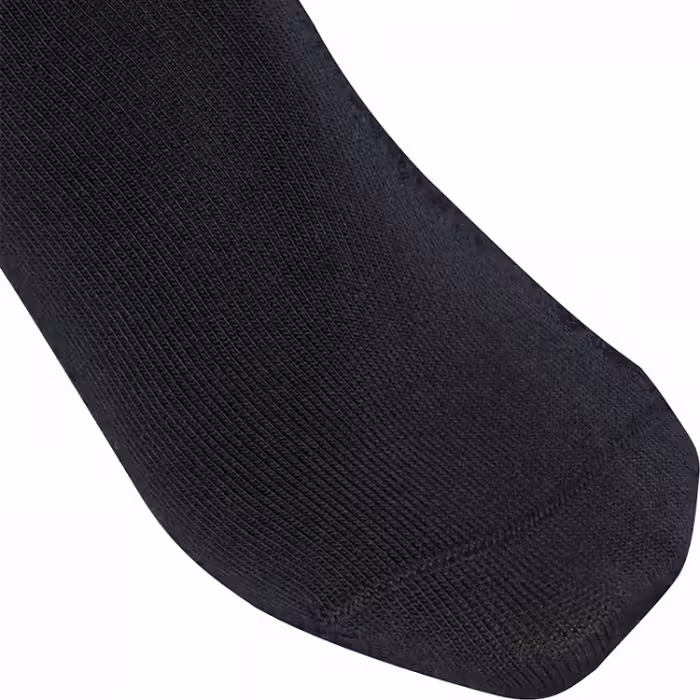 Носки Adidas 3-STRIPES HIGH - 5