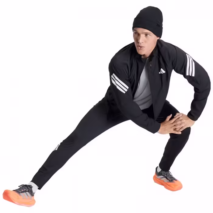 Ветровка Adidas ADI365 FORMOTION - 4