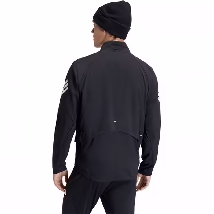 Ветровка Adidas ADI365 FORMOTION - 5