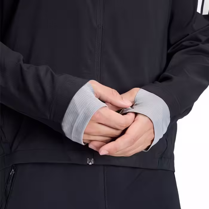 Ветровка Adidas ADI365 FORMOTION - 6