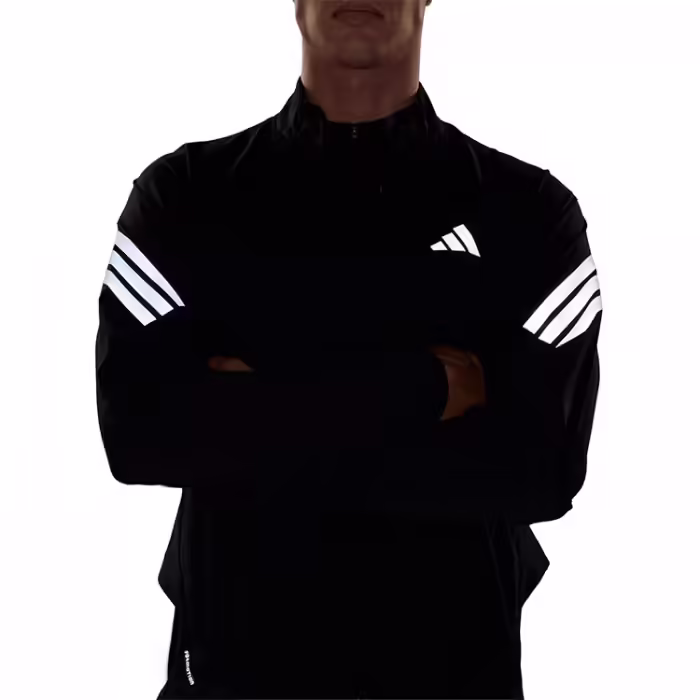 Ветровка Adidas ADI365 FORMOTION - 7