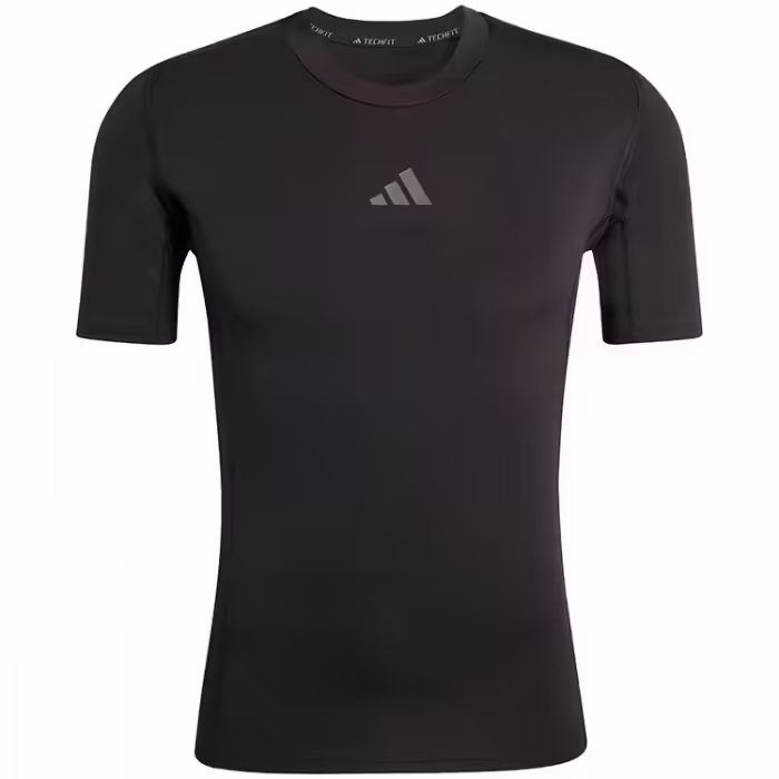 Tricou Adidas TECHFIT EXCITEMENT - 6