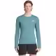 Long-sleeve Adidas adi365 Co LS M