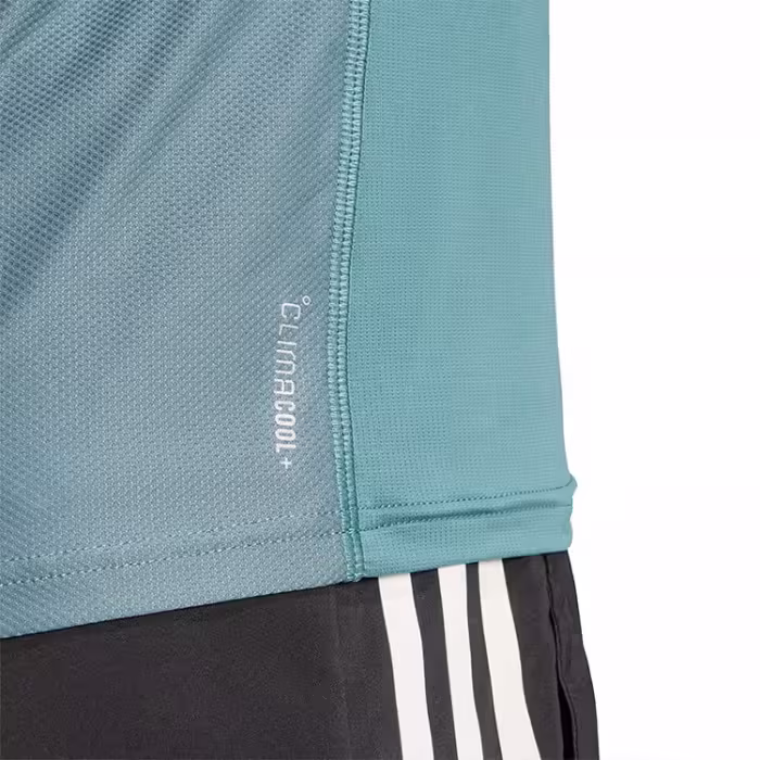 Long-sleeve Adidas adi365 Co LS M - 2