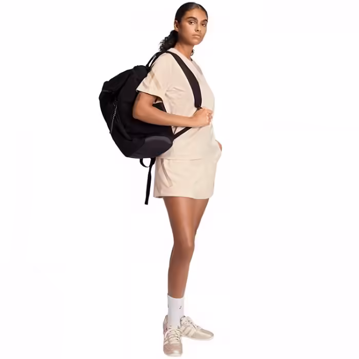 Футболка Adidas Z.N.E. Бежевый M - 3