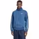 Толстовка Adidas ADICOLOR DENIM FIREBIRD