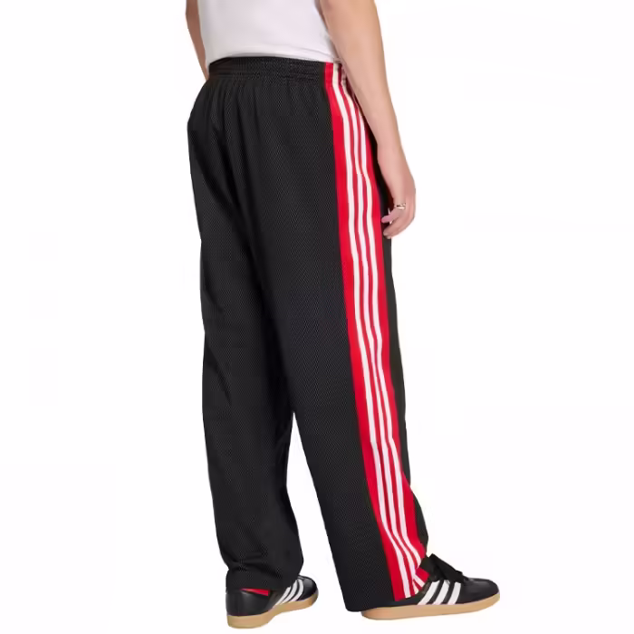 Брюки Adidas LOOSE MESH - 2