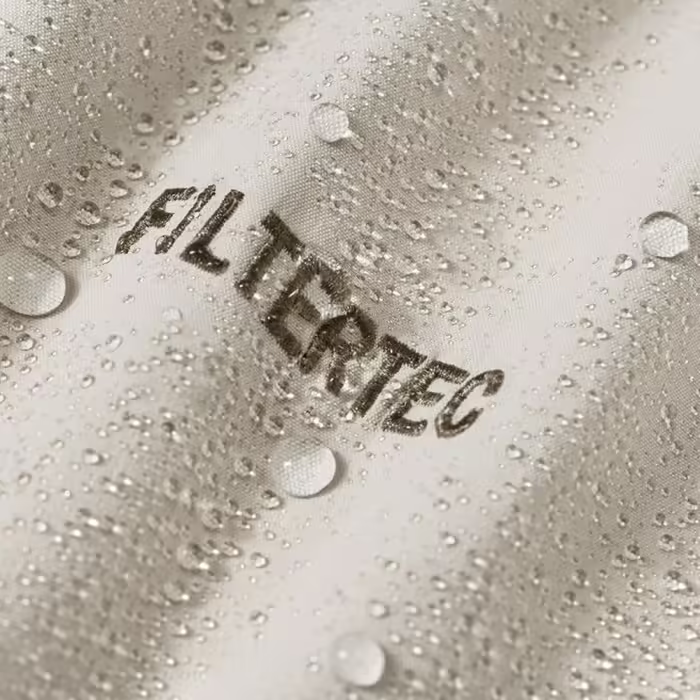 Куртка Kailas Swift R1 Hardshell Jacket Womens - 4