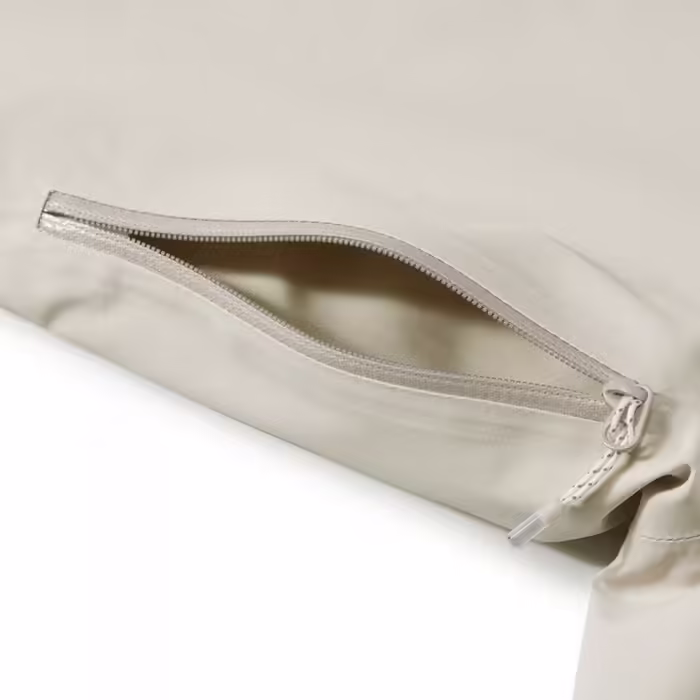 Куртка Kailas Swift R1 Hardshell Jacket Womens - 5