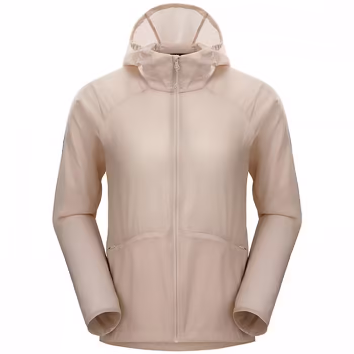 Ветровка Kailas Jacket