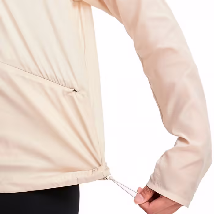 Ветровка Kailas Jacket - 2