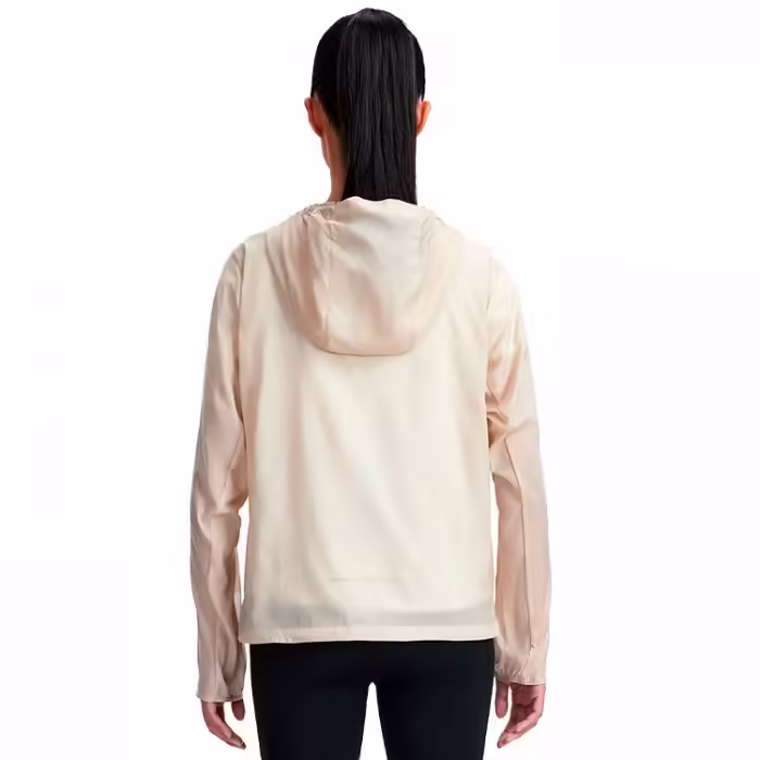 Ветровка Kailas Jacket - 3