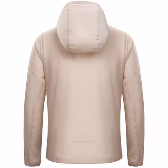 Ветровка Kailas Jacket - 5