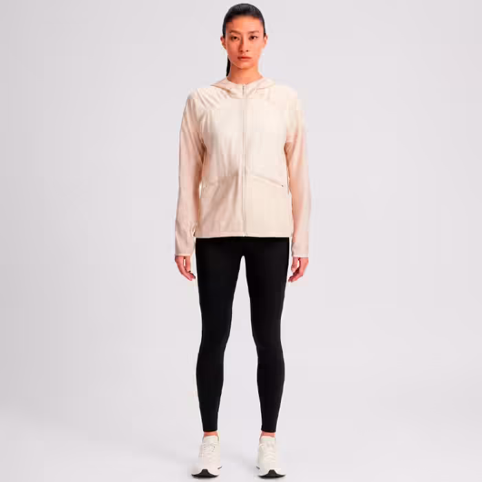 Ветровка Kailas Jacket Бежевый L - 6