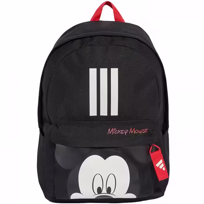 Rucsac Adidas DISNEY MICKEY MOUSE