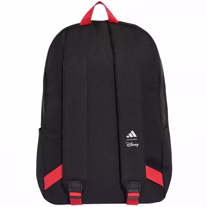 Rucsac Adidas DISNEY MICKEY MOUSE - 2