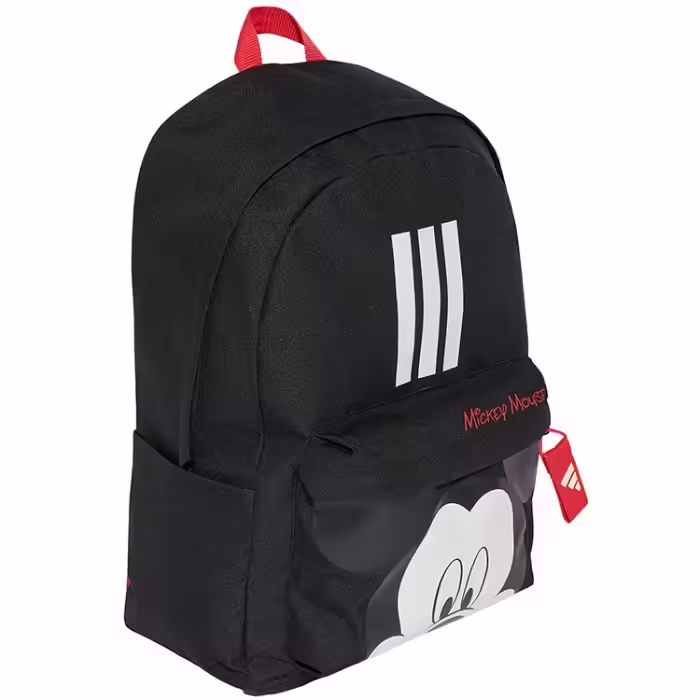 Rucsac Adidas DISNEY MICKEY MOUSE - 3