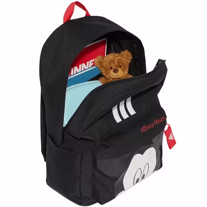 Rucsac Adidas DISNEY MICKEY MOUSE - 4