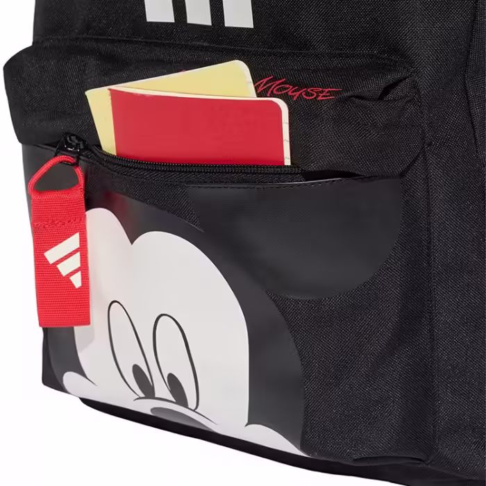 Rucsac Adidas DISNEY MICKEY MOUSE - 5