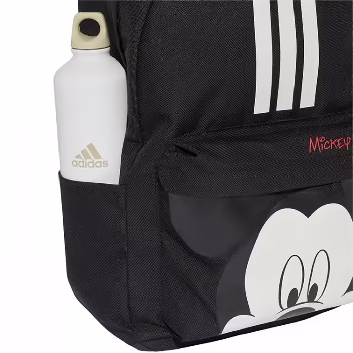 Rucsac Adidas DISNEY MICKEY MOUSE - 6