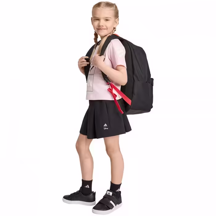 Rucsac Adidas DISNEY MICKEY MOUSE - 7