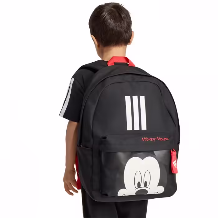 Rucsac Adidas DISNEY MICKEY MOUSE - 8
