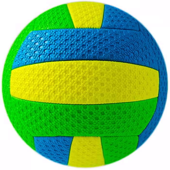 Мяч волейбольный Nova Volley ball