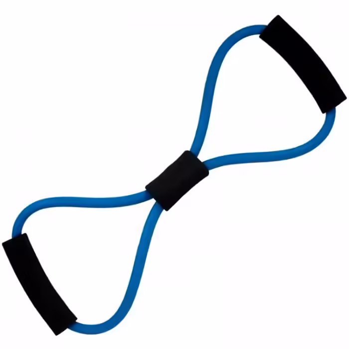 Expander Nova Expander