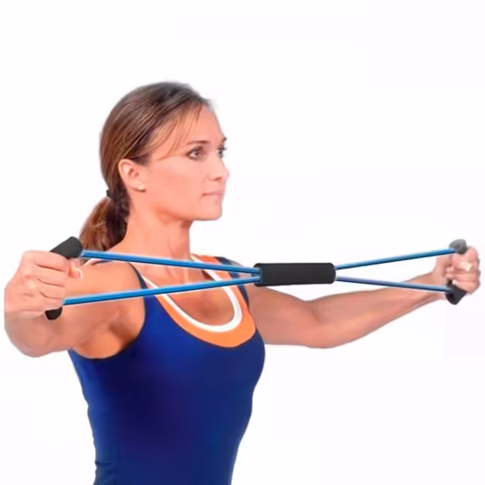 Expander Nova Expander - 2