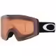 Маска горнолыжная Oakley FALL LINE