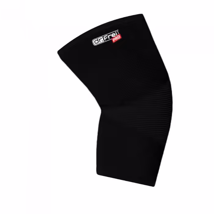 Суппорт запястия Dr Frei PRO