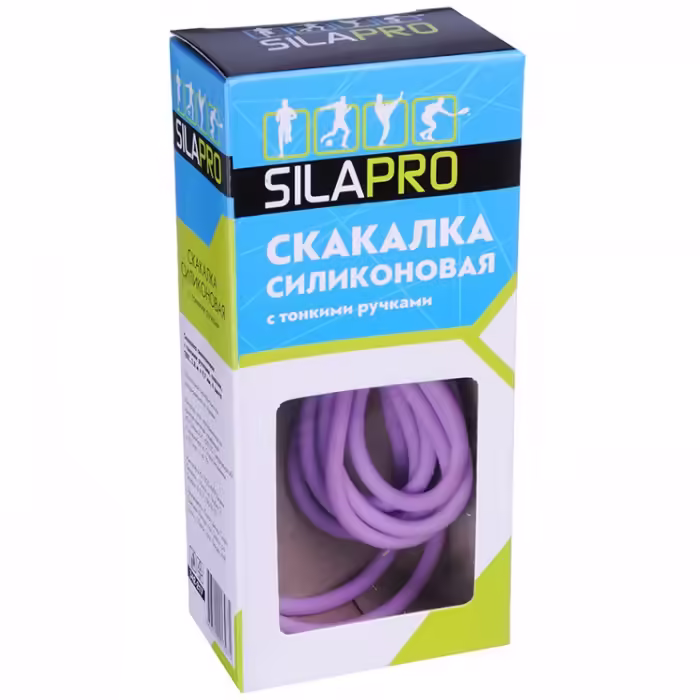 Coarda SILAPRO Cord - 2