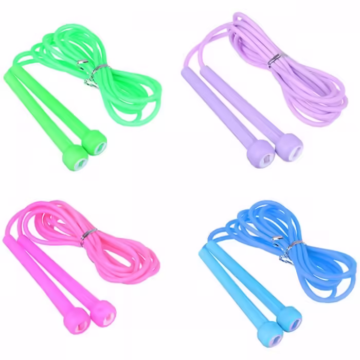 Coarda SILAPRO Cord - 3