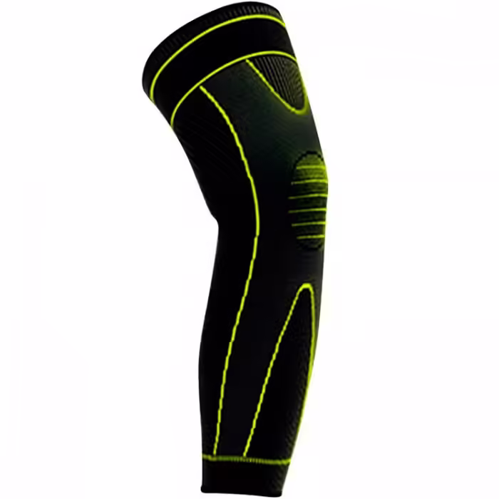 Suport p/u genunchi  FUDU Knee support