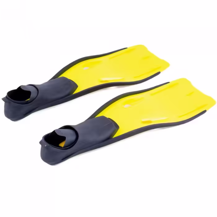 Laba inot FEILESI SWMP-017 (S) - 5