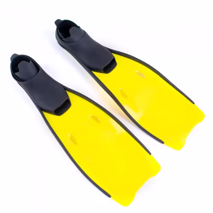 Laba inot FEILESI SWMP-017 (S) - 7