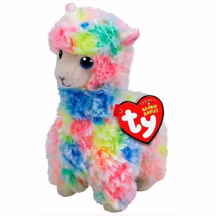 Мягкие игрушки TY TY96317