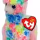 Мягкие игрушки TY TY96317