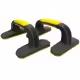 Упор для отжиманий Nova Push-ups handlers