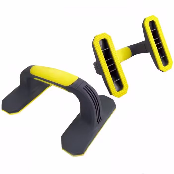 Упор для отжиманий Nova Push-ups handlers - 2