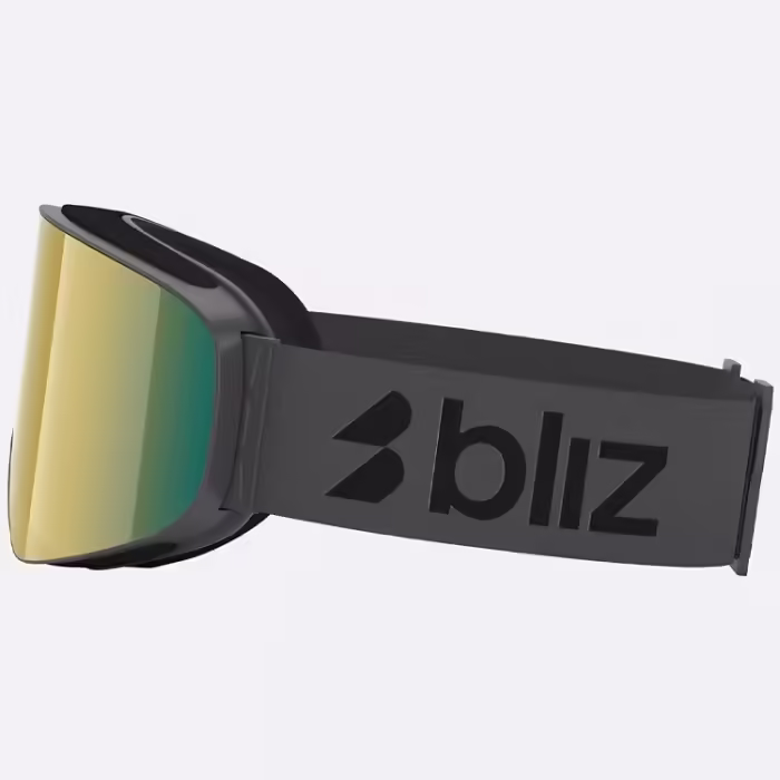 Маска горнолыжная Bliz FLOW - 2