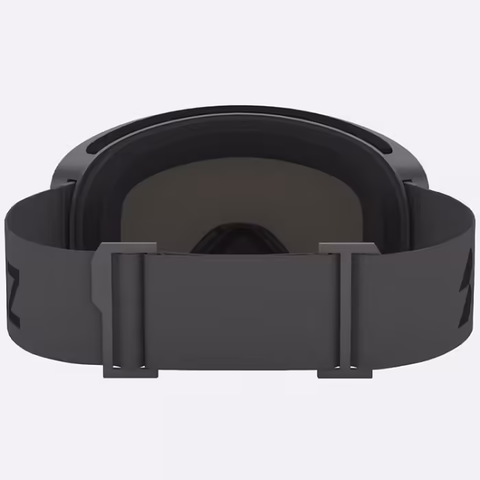 Маска горнолыжная Bliz FLOW - 4