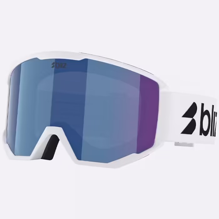 Маска горнолыжная Bliz Spark