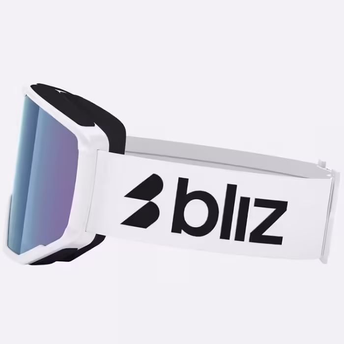 Маска горнолыжная Bliz Spark - 2