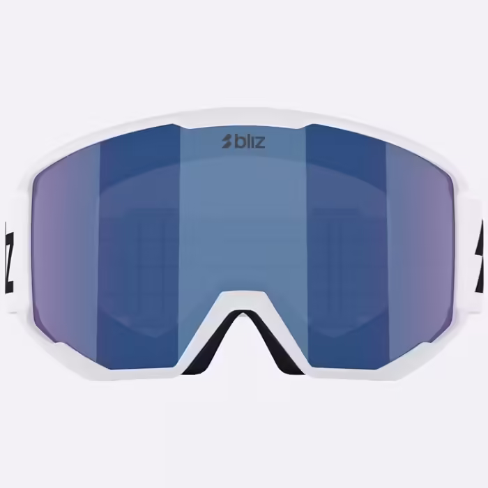 Маска горнолыжная Bliz Spark - 6