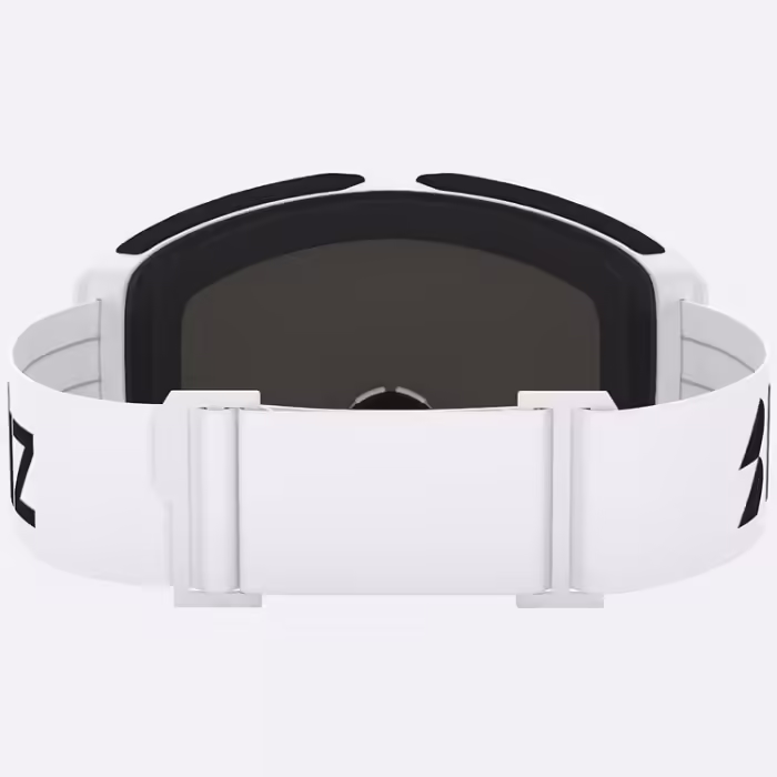 Маска горнолыжная Bliz Spark - 7